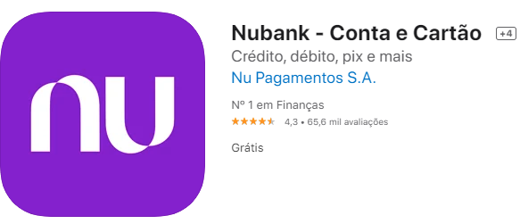 aplicativo-banco-nubank-para-iphone