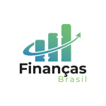 Logo-financas-brasil-preta-transparente-01-300x300