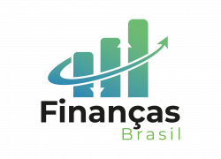 Logo finanças brasil preta - transparente-01